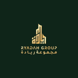 ريادة جروب