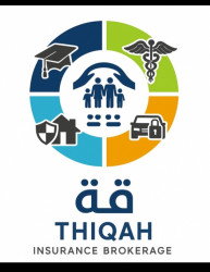 مكتب ثقه للتأمين